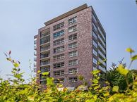 Vlissingenplein 136, 3086 GZ Rotterdam