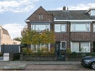 St. Antoniusstraat 19 g, 5144 AA Waalwijk