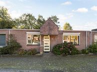 Volderhof 86, 5709 GB Helmond