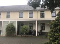 Theo van Doesburgstraat 40, 3544 MH Utrecht