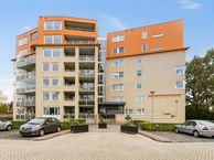 Kalmarstraat 46, 7559 JA Hengelo (OV)