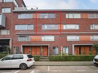 Multatulistraat 50, 3027 JT Rotterdam