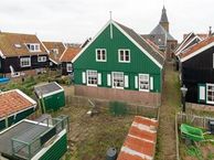 Kerkbuurt 152, 1156 BR Marken