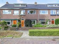 Leliestraat 24, 3442 BE Woerden