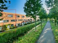 Veerispad 9, 7424 AJ Deventer