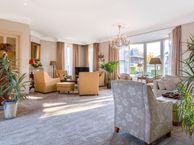 Bronforelstraat 36, 7559 HH Hengelo (OV)