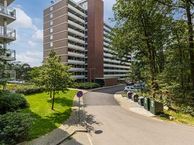 Kluizeweg 464, 6815 ES Arnhem