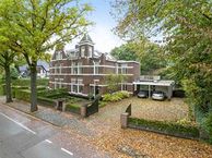 Heusdensebaan 2, 5061 PR Oisterwijk