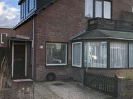 Oosterparkstraat 79, 2042 AR Zandvoort