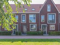 Oude Merenweg 33, 9613 BC Meerstad