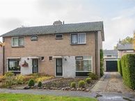 Mellenssteeg 1, 9753 HK Haren (GR)