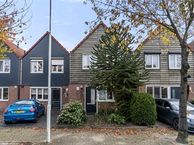 De Ring 30, 6733 EG Wekerom