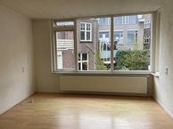 Bagijnhof 23, 3311 KE Dordrecht