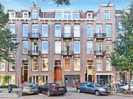 Frans van Mierisstraat 87 hs, 1071 RN Amsterdam