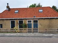 Erasmusstraat 1 A, 8561 BW Balk