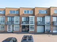 Saerdam 225, 8242 JE Lelystad