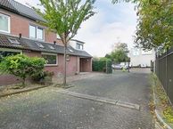 Mathilde erf 4, 2907 VC Capelle aan den IJssel