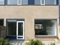 P J Oudplein 18, 8802 RK Franeker