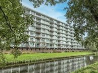 Luxemburglaan 419, 1966 ME Heemskerk