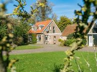 Farskewei 1, 8406 AE Tijnje