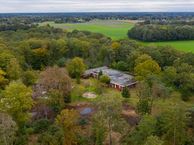 Heemhoeveweg 2, 8166 HA Emst