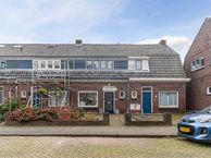 Prinsenstraat 62, 2411 TS Bodegraven