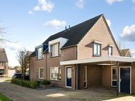 Het Gescheurd Hemd 34, 5281 EK Boxtel