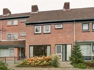 Klagerstuin 120, 1689 JW Zwaag