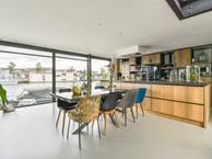 Buiksloterdijk 465, 1034 ZB Amsterdam