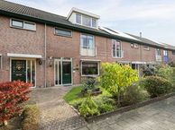 Balladelaan 57, 3813 CA Amersfoort