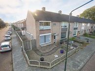 Karel V Laan 18, 4931 HD Geertruidenberg