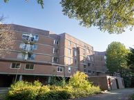 Leerdamhof 242, 1108 BW Amsterdam