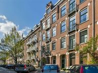 Eerste Atjehstraat 164 h, 1094 KX Amsterdam
