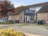 Diekmaat 25, 7761 DE Schoonebeek