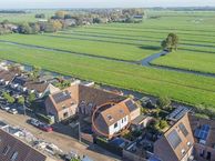 Pinksterbloem 11, 2861 WH Bergambacht