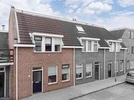 Zuidstraat 79, 2225 GT Katwijk (ZH)