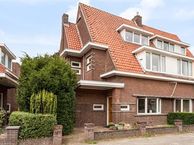 Nieuwstraat 11, 5271 AB Sint-Michielsgestel