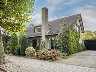 Planetenlaan 38, 5527 CJ Hapert