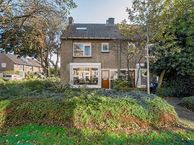 Prinses Marijkelaan 26, 2264 CM Leidschendam