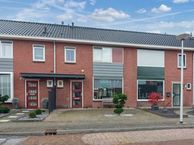 de Genestetstraat 36, 7442 ZJ Nijverdal