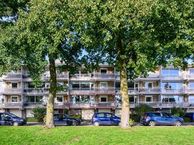 Zwanensingel 34, 6883 GB Velp (GE)