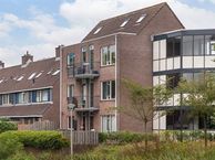 Mathildehof 16, 3813 MN Amersfoort