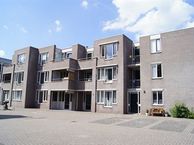 Franciscushof 43, 8801 MV Franeker