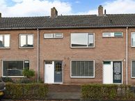 Maalderij 23, 3755 CE Eemnes