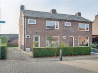 Ziepseweg 88, 6941 AZ Didam