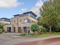 Hofzoom 11, 2614 VC Delft