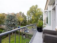 Valeriuspad 3, 3055 JP Rotterdam