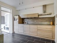 Paltzstraat 25, 5371 EB Ravenstein