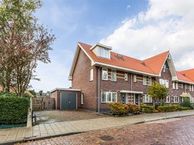 Juliana van Stolbergstraat 51, 1723 LC Noord-Scharwoude
