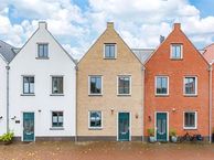 Meerpad 15, 1911 AV Uitgeest